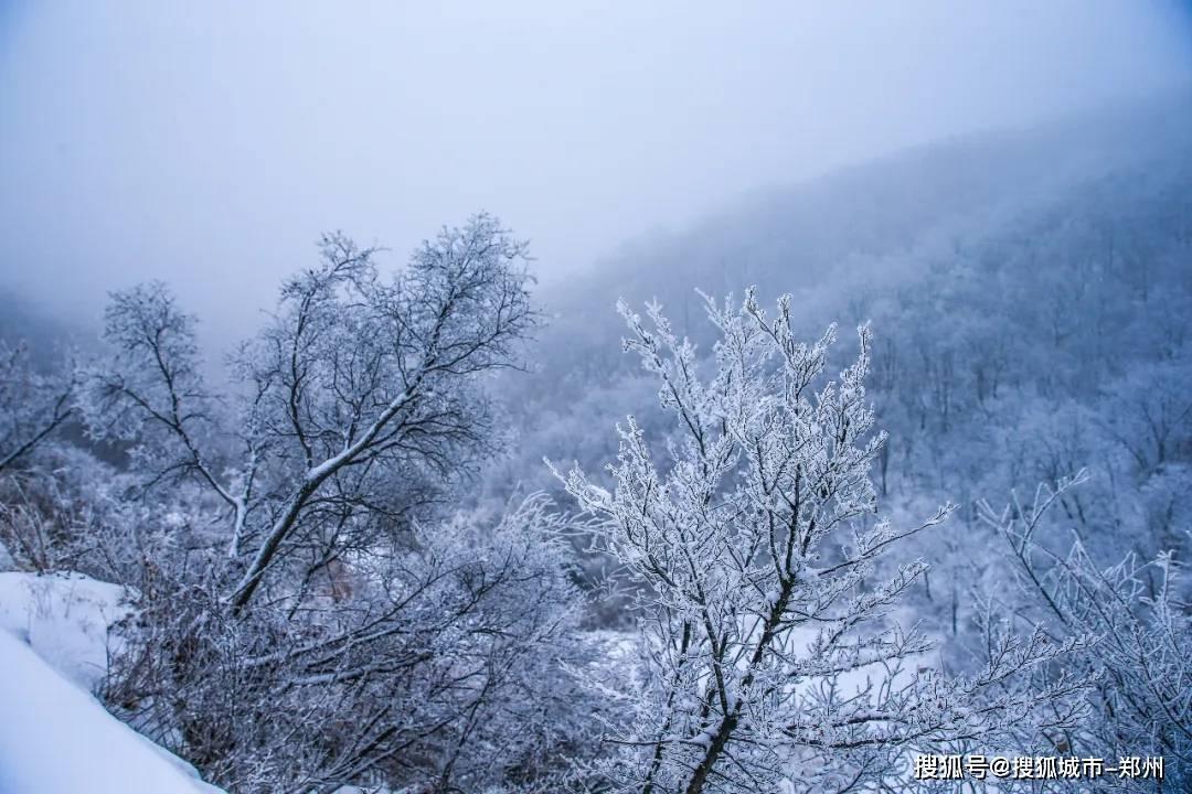 逃离废弃楼层4