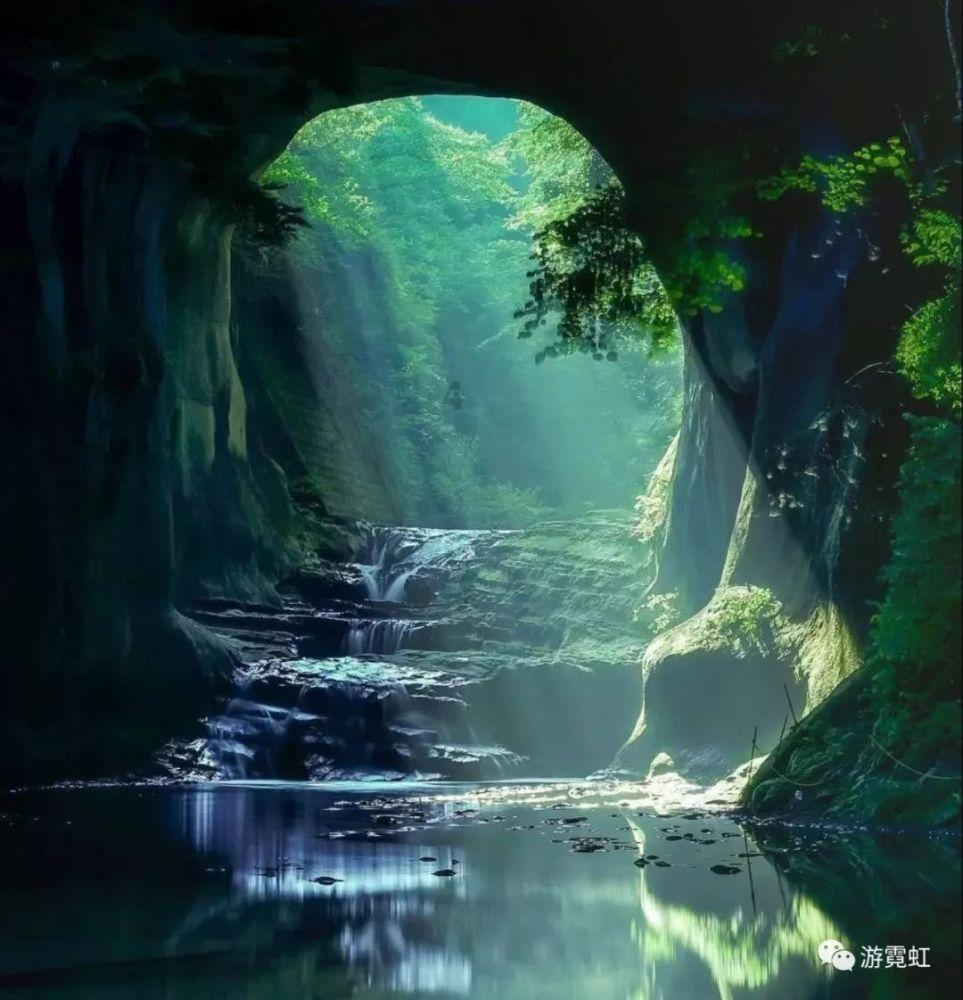 红餐研究院:2024东南亚菜发展报告(附下载)