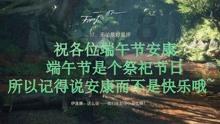 小猫钓鱼正版下载中文版