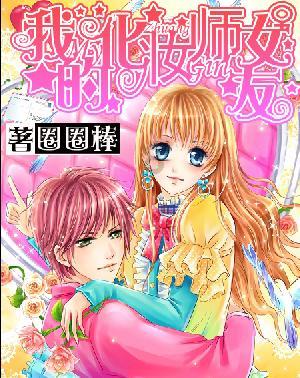 史上最强麒麟旗舰!曝华为P70 Art 3月发