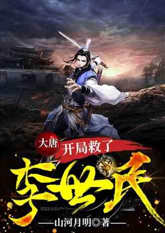 填满方块格