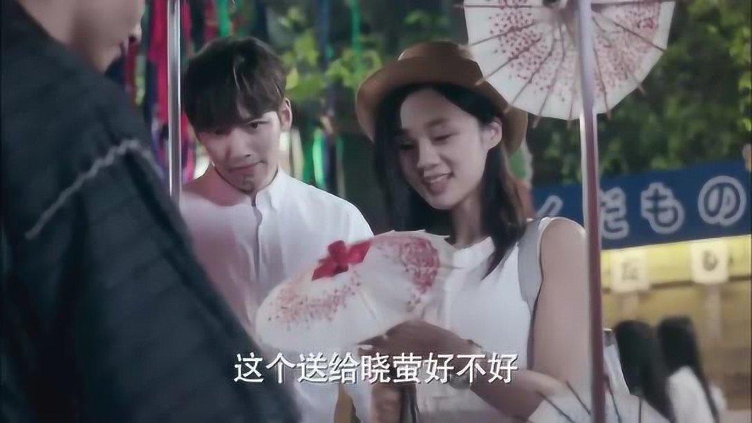 减肥的最佳方法是什么？