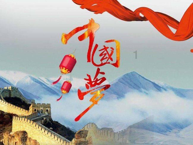 SKYWORTH创维集团智造车载人机交互超大尺寸一体屏系统,展现硬实力