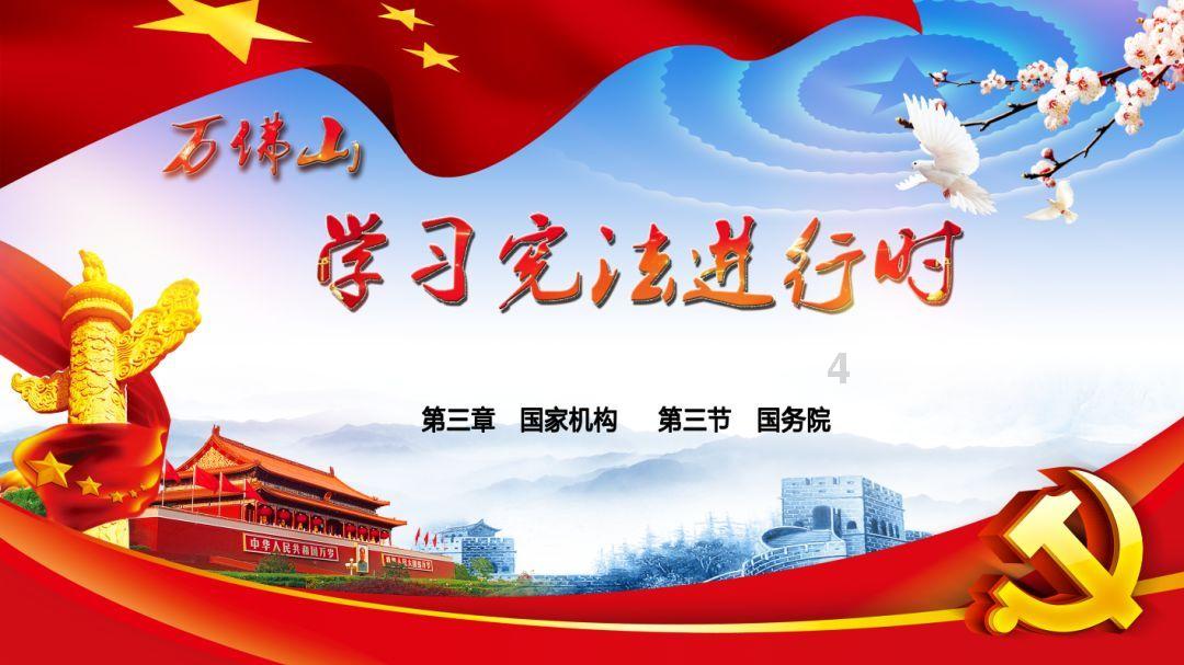 小猫钓鱼开船版最新版下载
