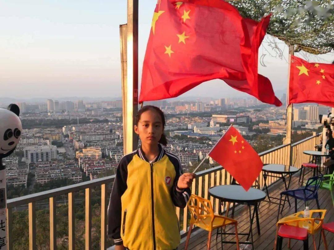 证监会：将完善基金产品注册、投研能力评价等制度安排，引导投资机构转变“重销售轻服务”观念