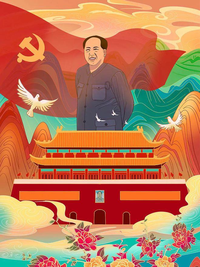 救援受困的鬃狼