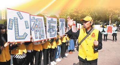 洼堤乡召开2023年度党组织书记抓基层党建工作述职评议会
