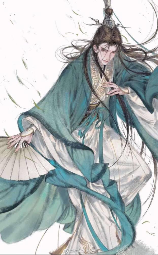 拯救隧道中的祖父