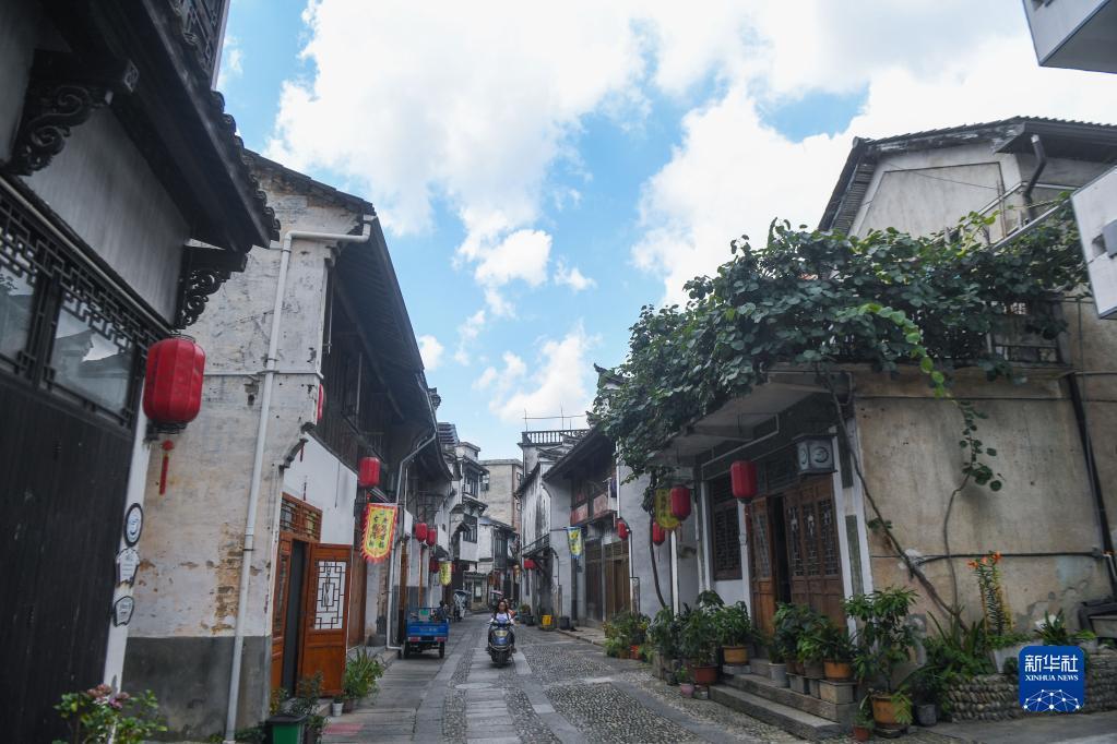 小说《带着瑜伽去旅行》第351章:游玩嵩山