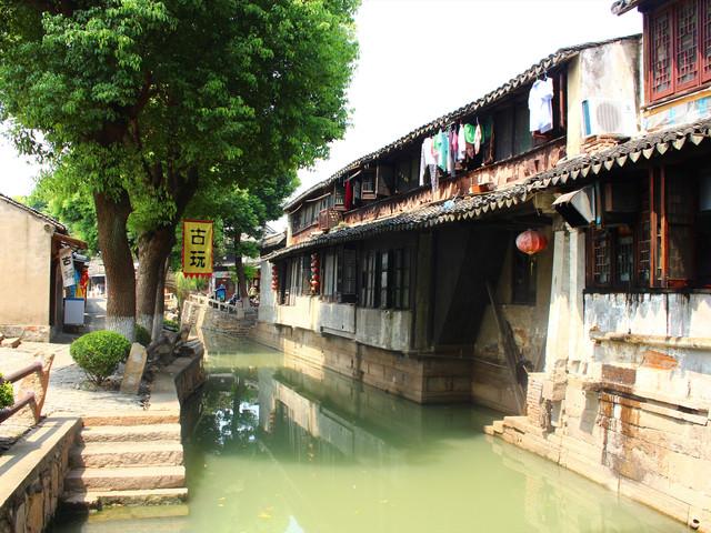 北大图书管理员 摩羯座游戏画面