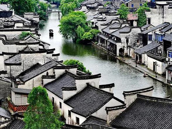 个人养老金制度将推进全面实施